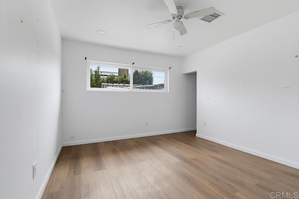 2585 Deauville Street Property Photo 12