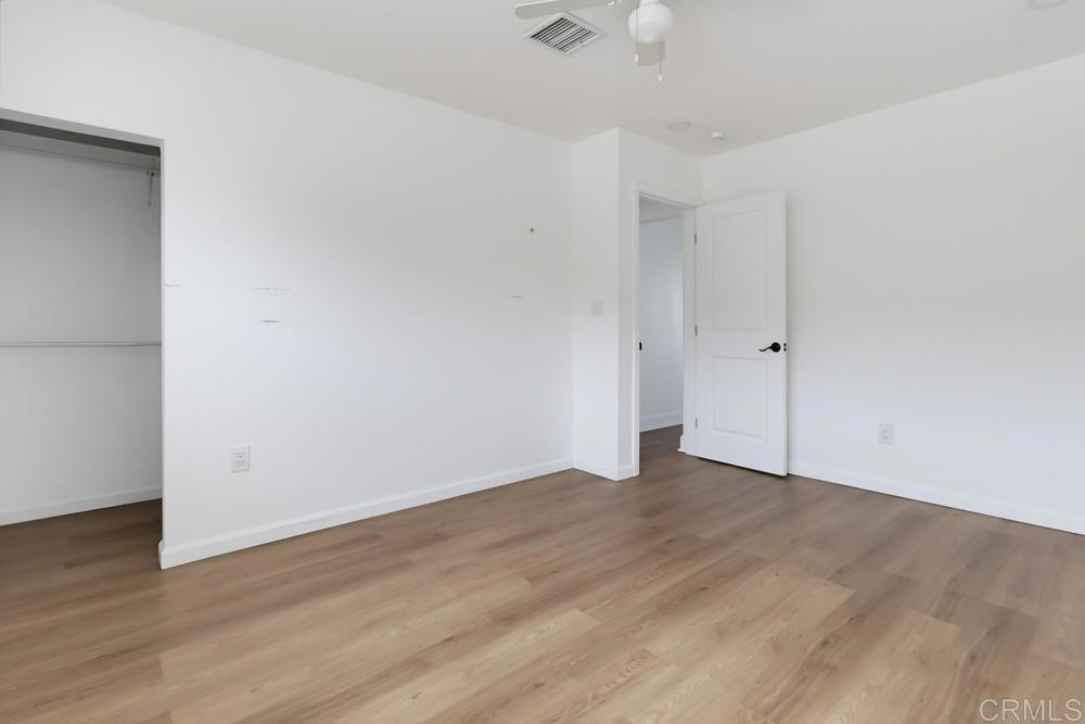 2585 Deauville Street Property Photo 13