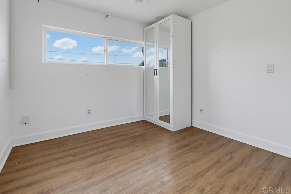 2585 Deauville Street Property Photo 15