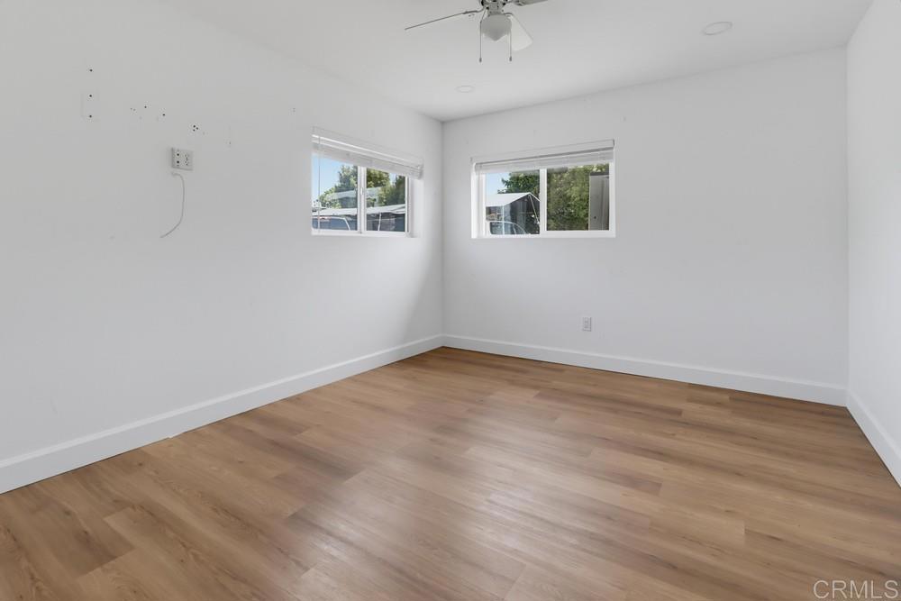 2585 Deauville Street Property Photo 16