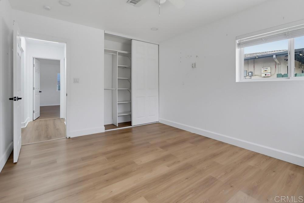 2585 Deauville Street Property Photo 17