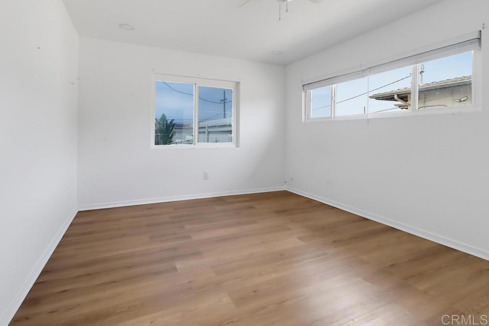 2585 Deauville Street Property Photo 18