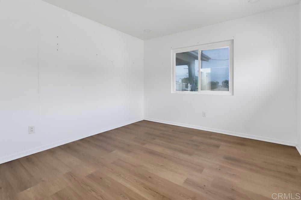2585 Deauville Street Property Photo 19