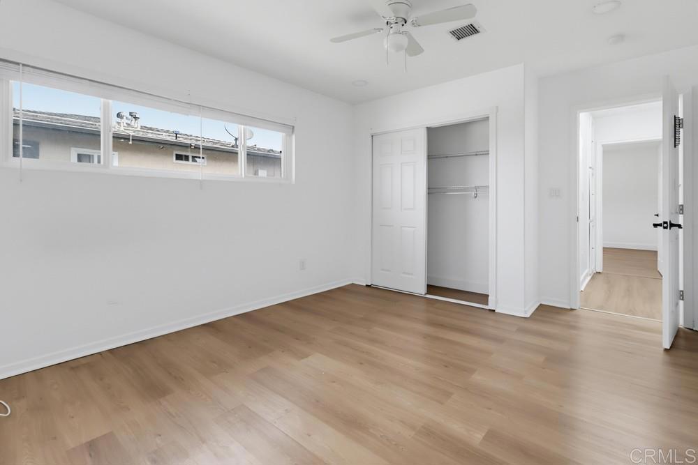 2585 Deauville Street Property Photo 20