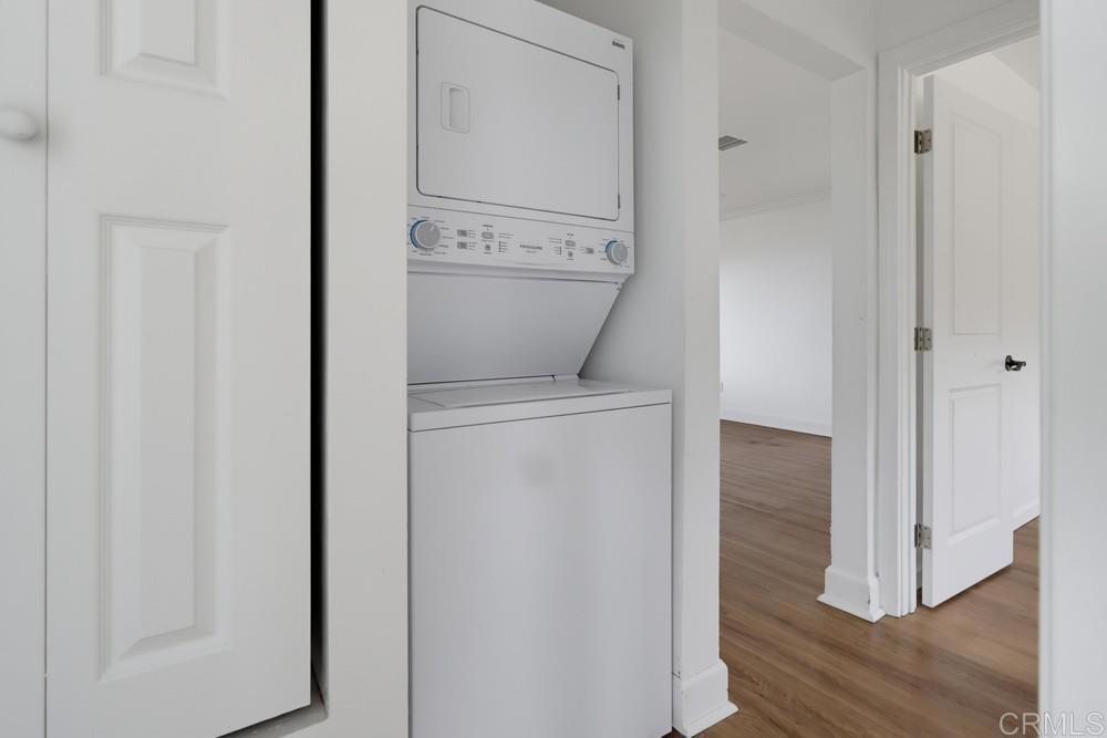 2585 Deauville Street Property Photo 21