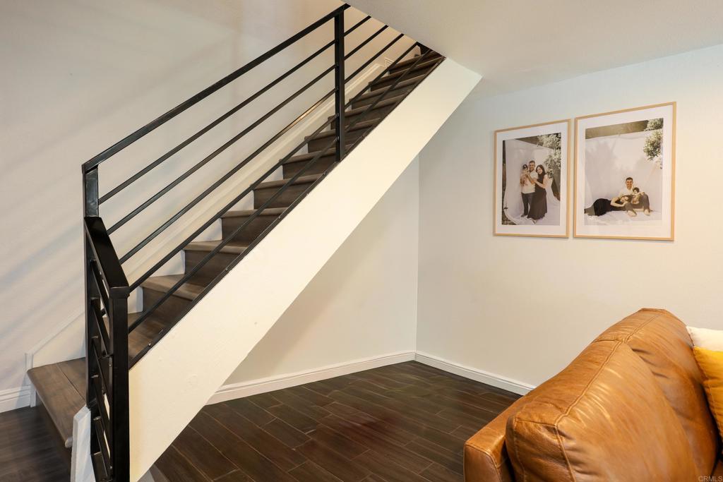 6876 Parkside Ave Property Photo 11