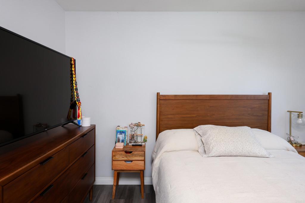 6876 Parkside Ave Property Photo 13