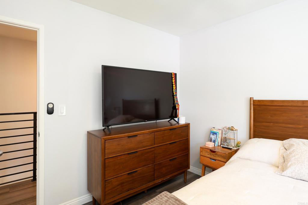 6876 Parkside Ave Property Photo 14
