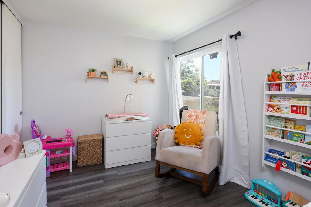 6876 Parkside Ave Property Photo 17