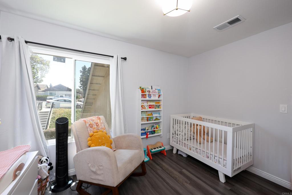 6876 Parkside Ave Property Photo 18