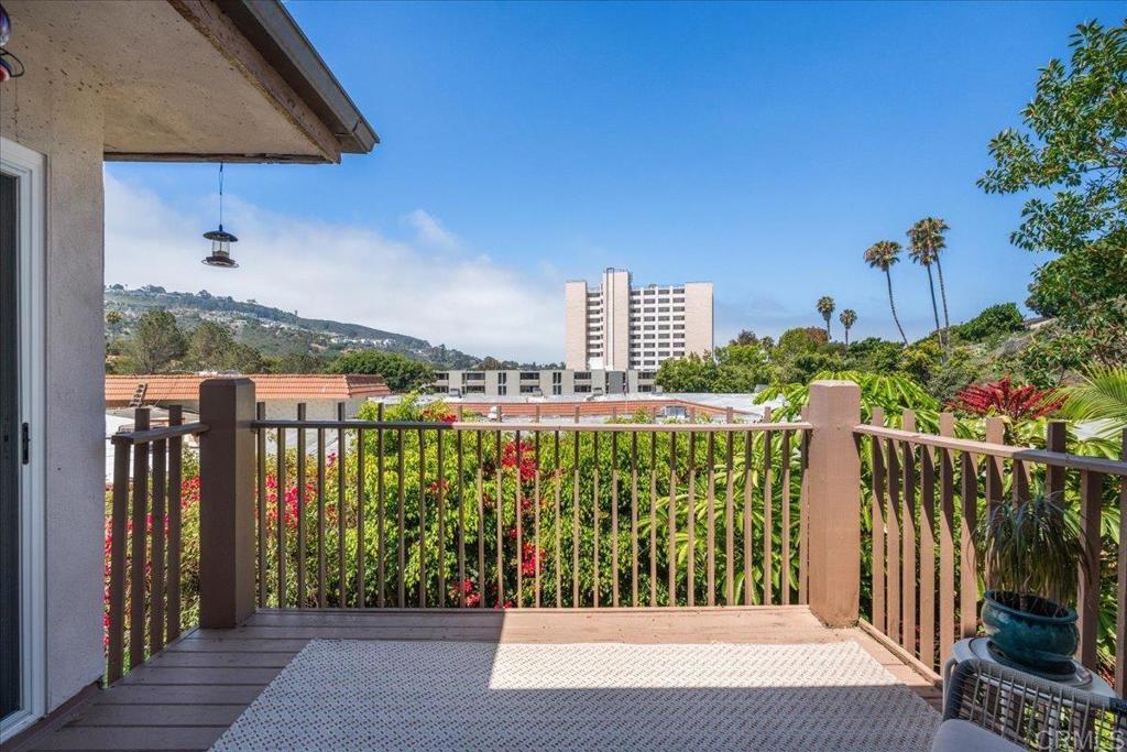 2600 Torrey Pines Road B38 Property Photo 21