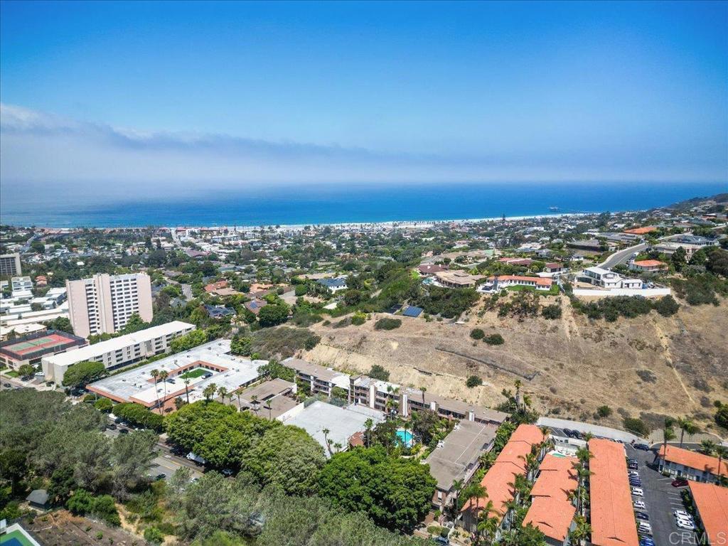 2600 Torrey Pines Road B38 Property Photo 26