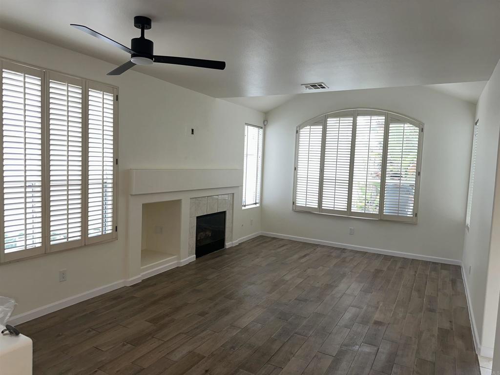 420 Sanibelle Circle 100 Property Photo 1