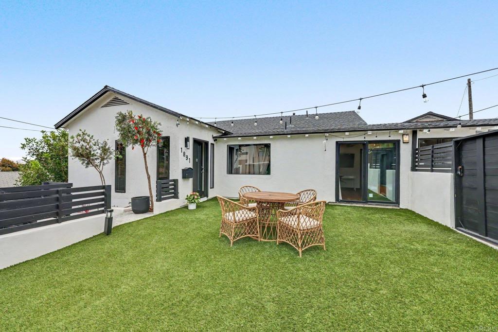 1891 Titus Street Property Photo 6