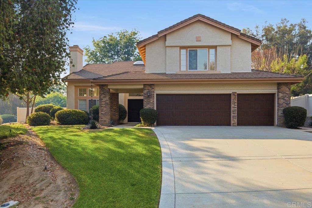 1068 Barsky Lane Property Photo
