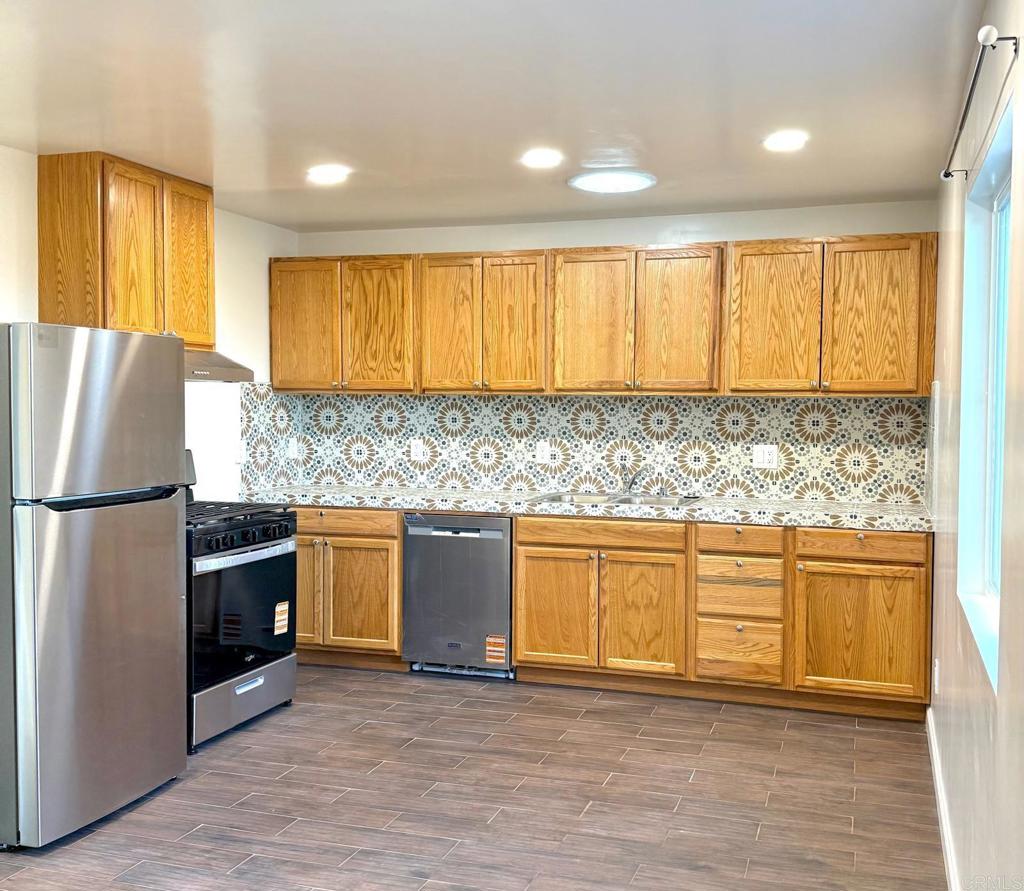 6961 Colorado Ave Property Photo 1