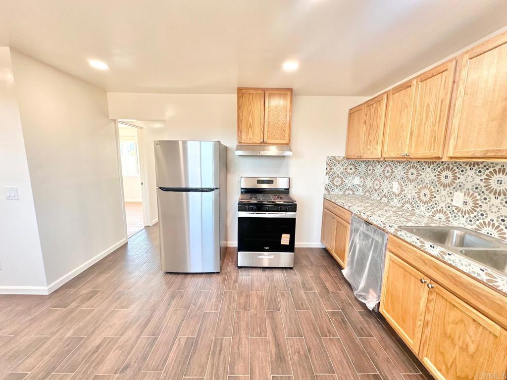 6961 Colorado Ave Property Photo 3