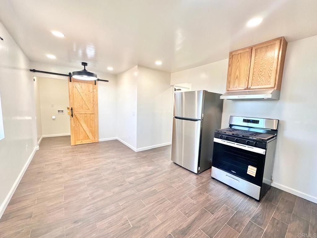 6961 Colorado Ave Property Photo 4