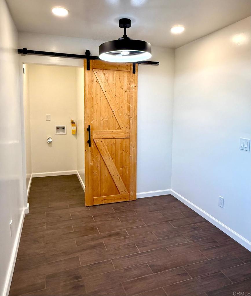 6961 Colorado Ave Property Photo 5