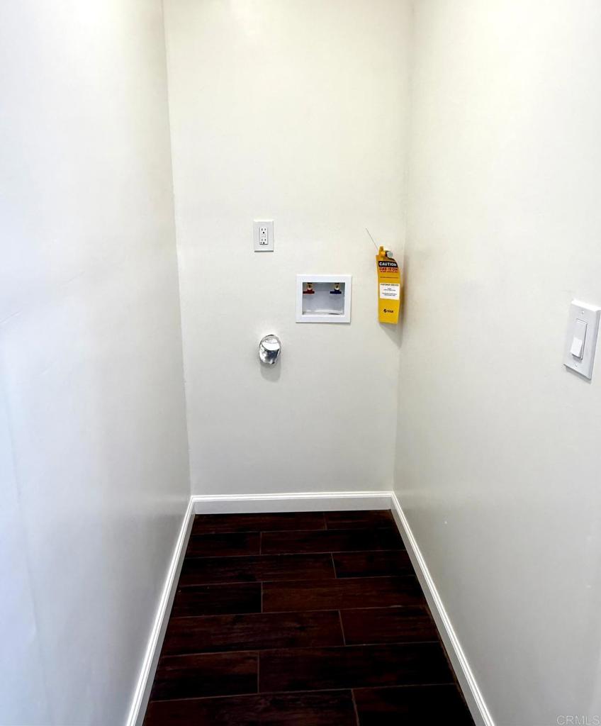 6961 Colorado Ave Property Photo 6
