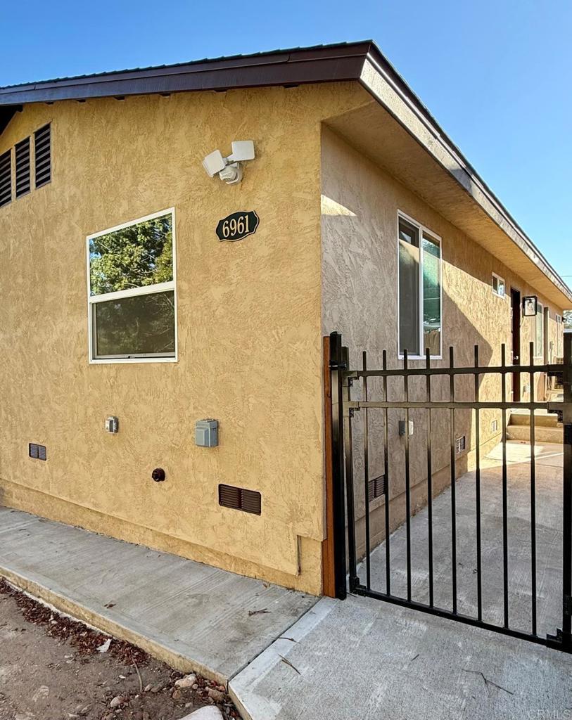 6961 Colorado Ave Property Photo 7