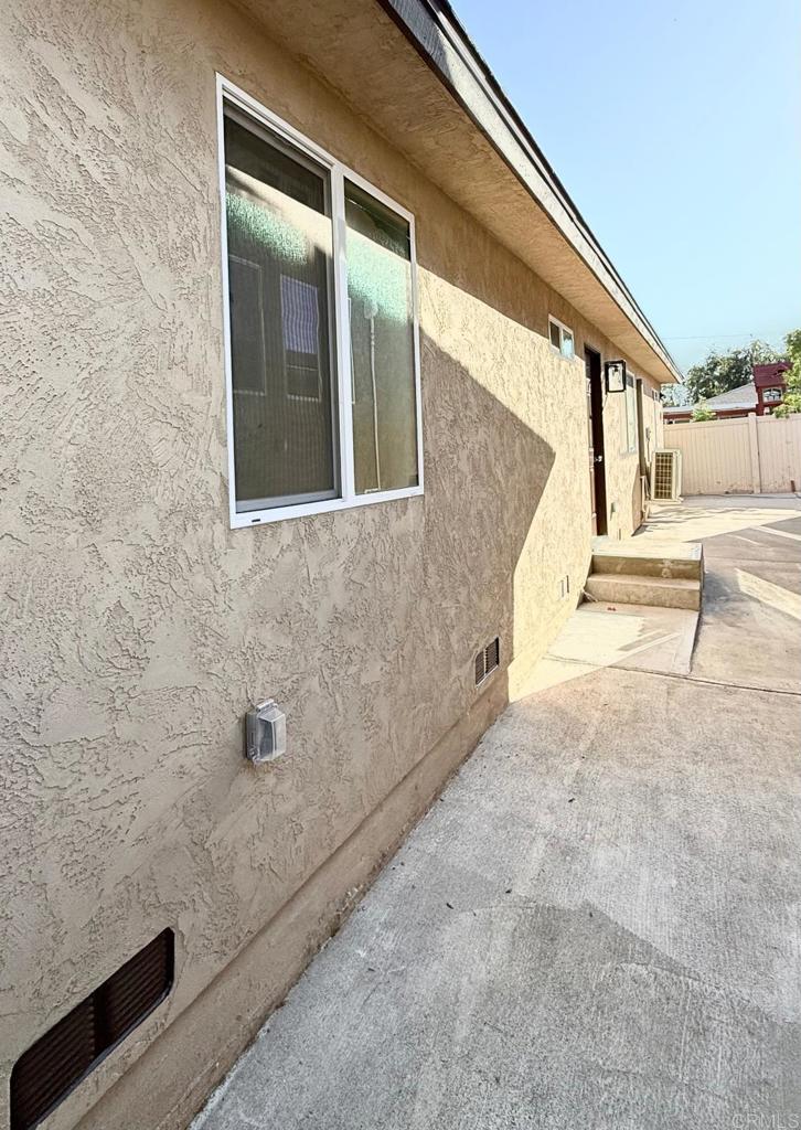 6961 Colorado Ave Property Photo 8
