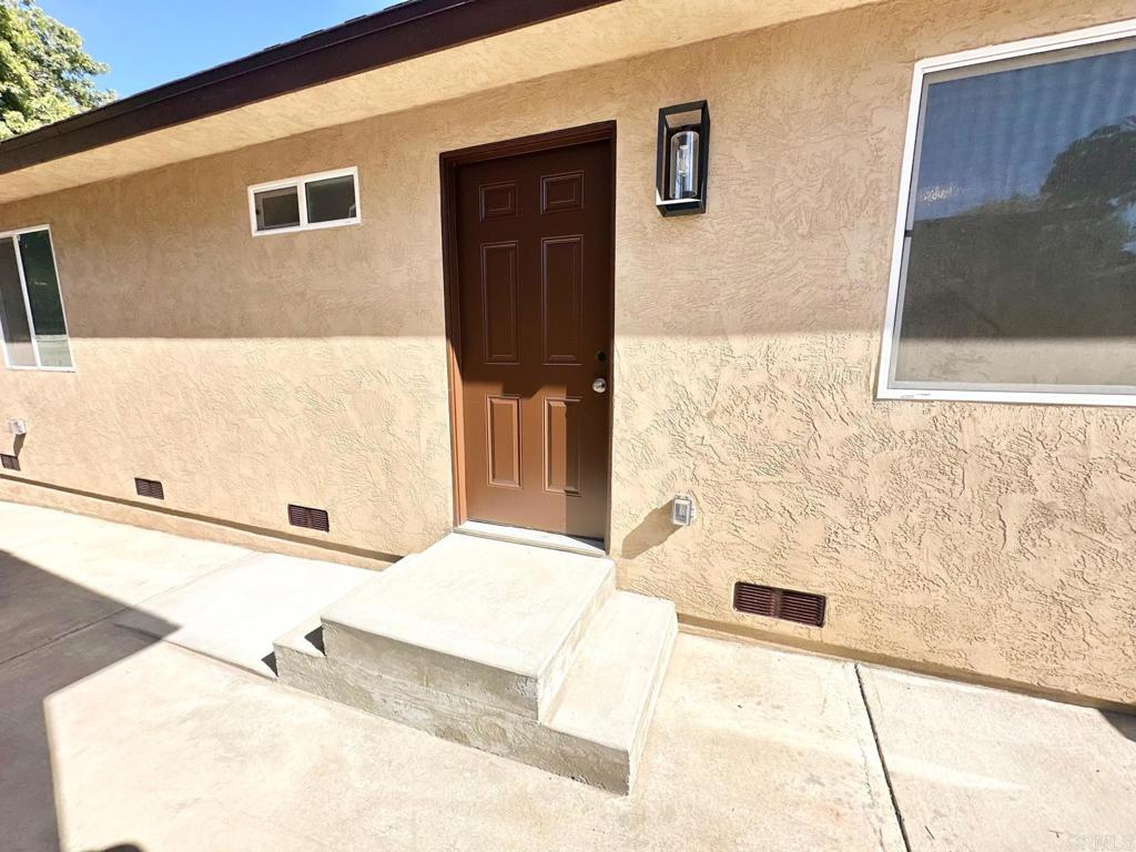 6961 Colorado Ave Property Photo 9