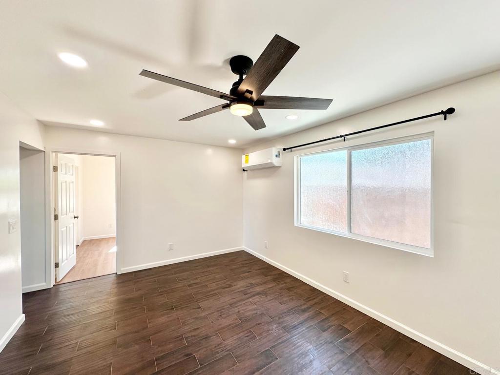 6961 Colorado Ave Property Photo 10