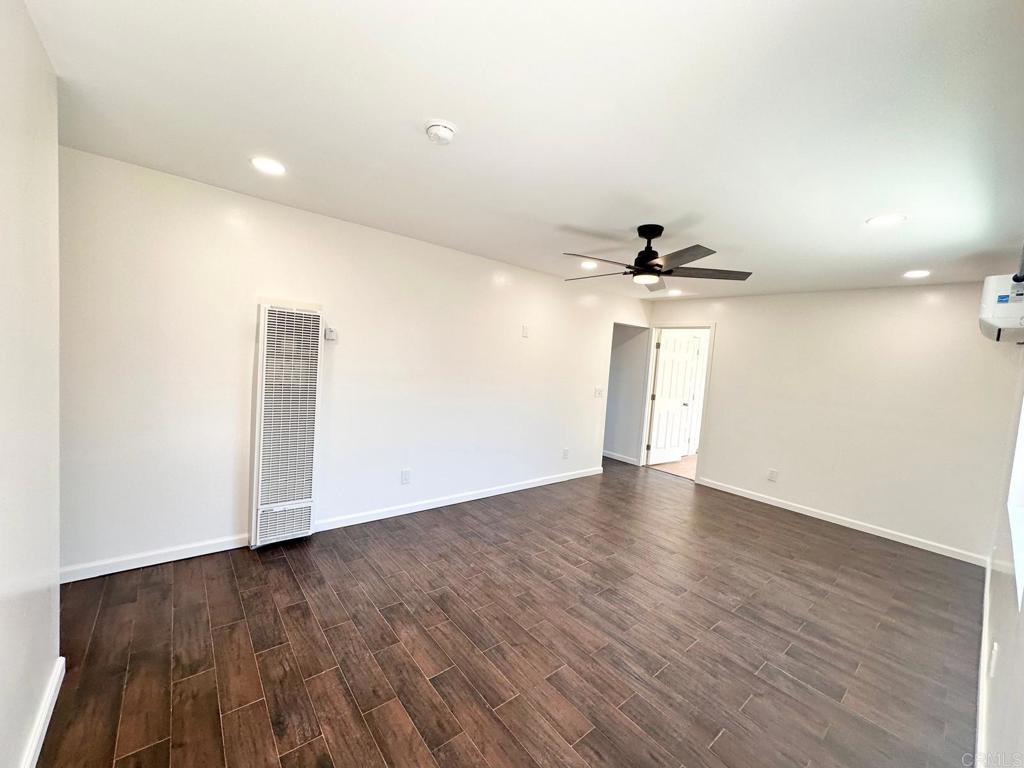 6961 Colorado Ave Property Photo 11