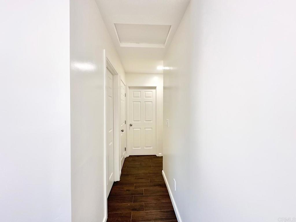 6961 Colorado Ave Property Photo 12