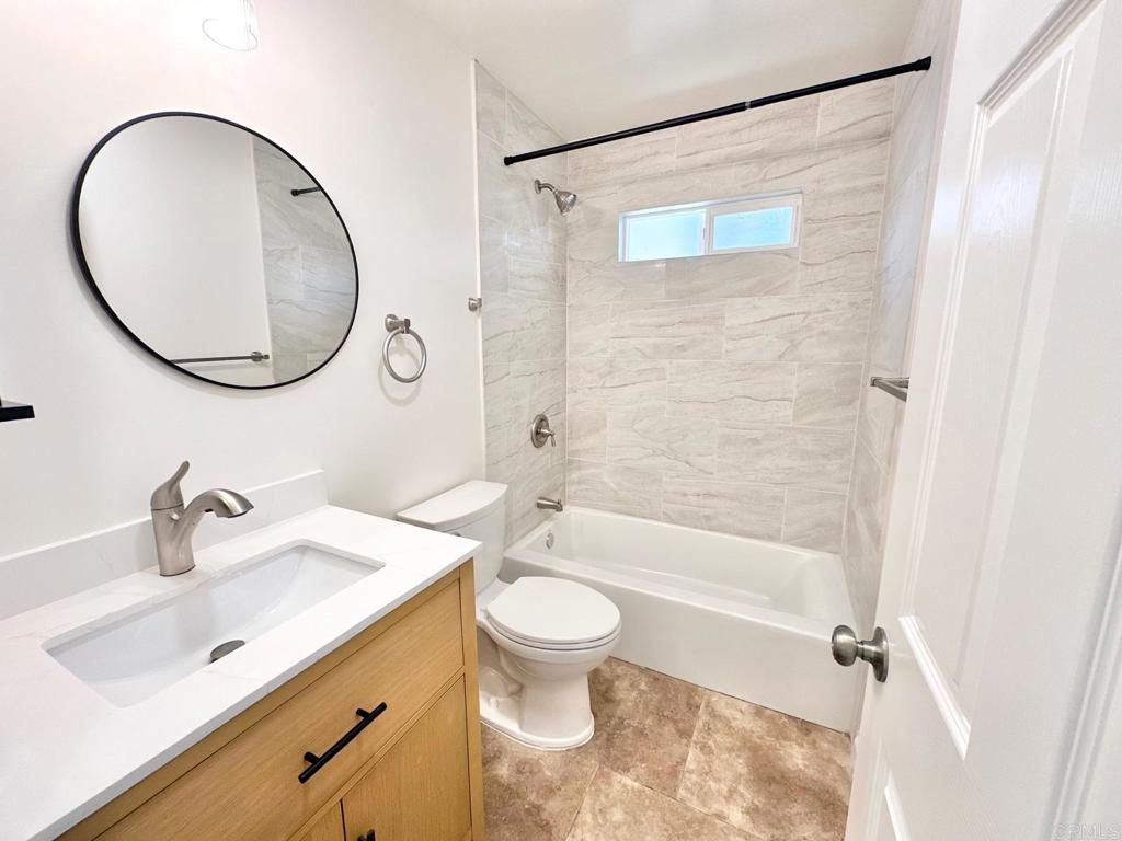 6961 Colorado Ave Property Photo 14
