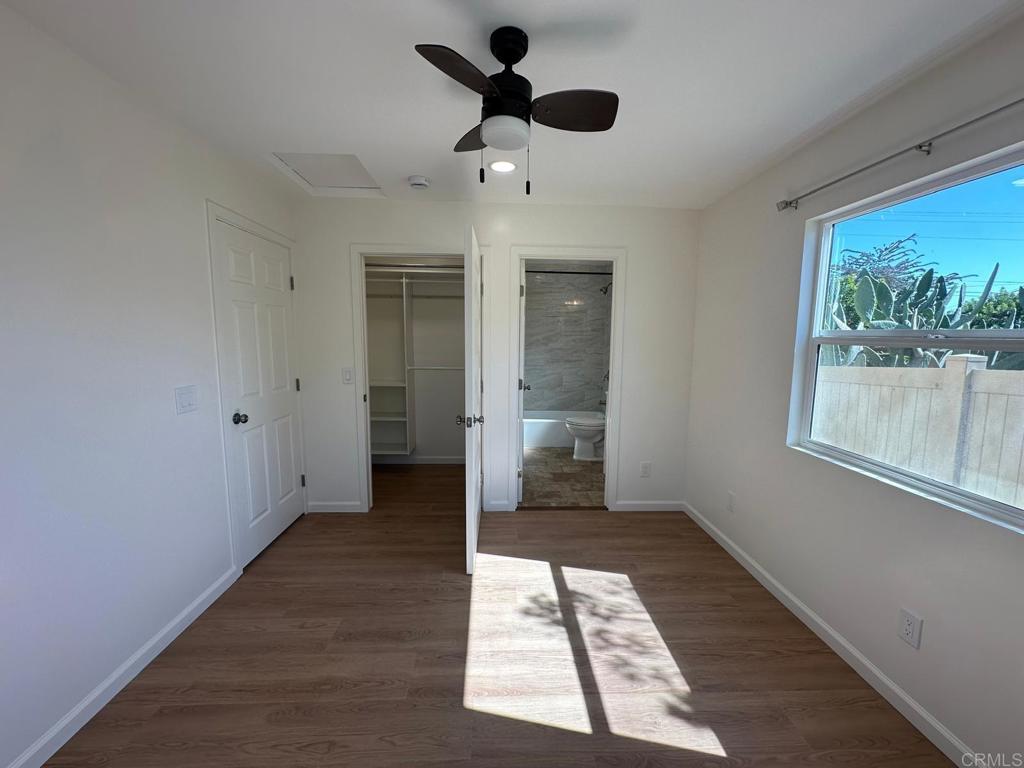 6961 Colorado Ave Property Photo 15