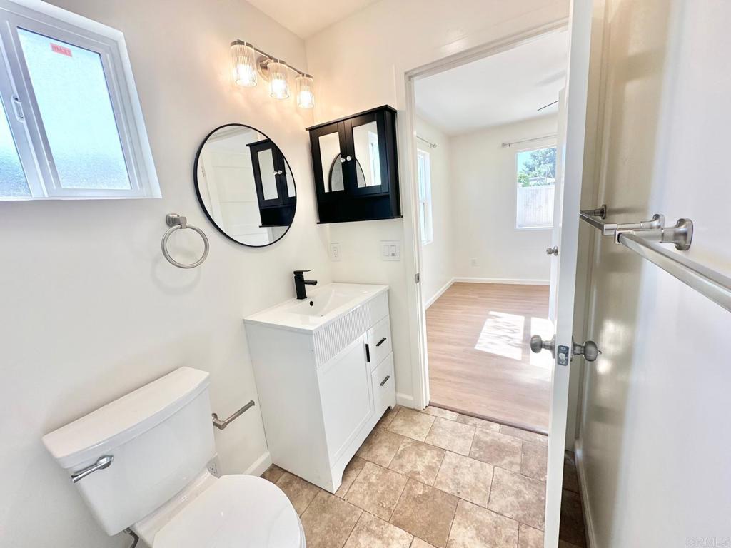 6961 Colorado Ave Property Photo 16