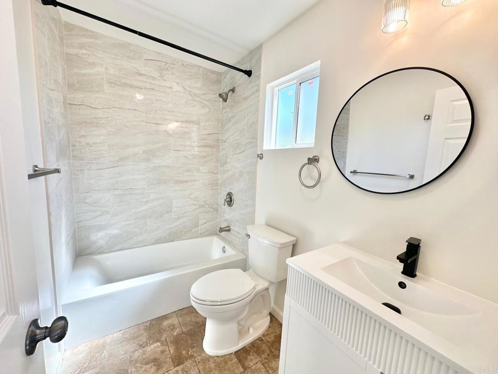 6961 Colorado Ave Property Photo 17