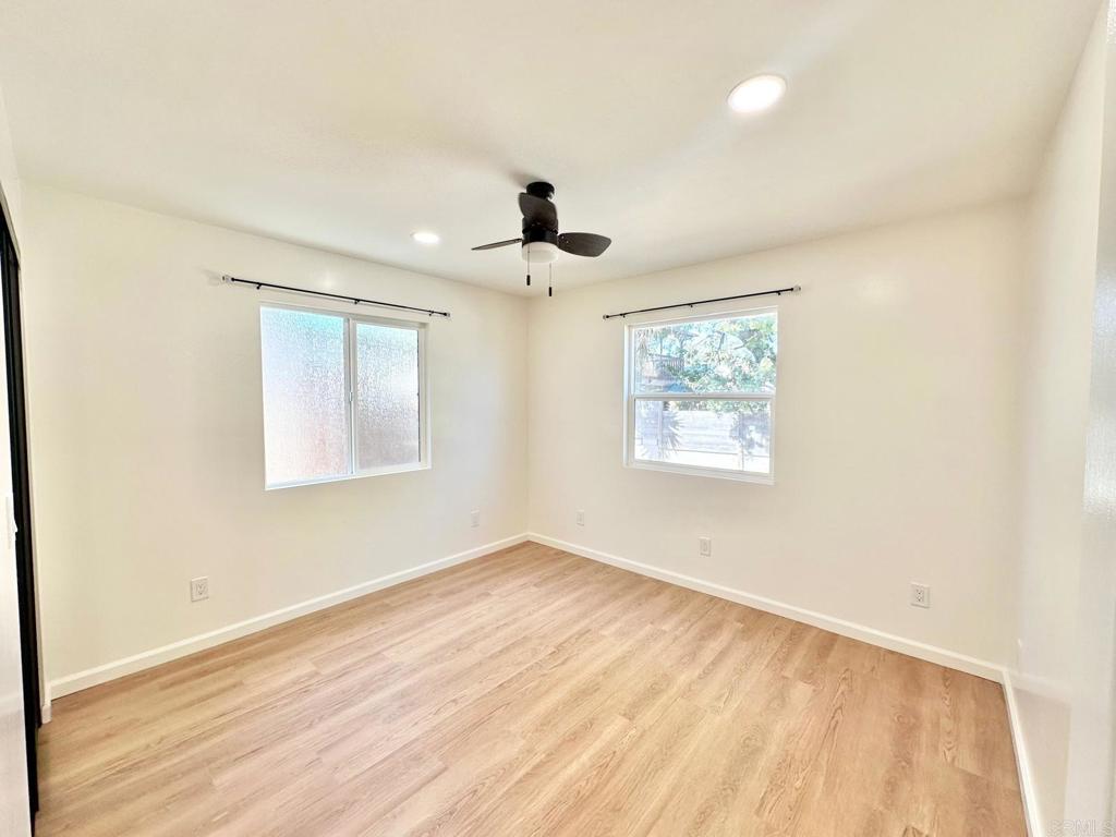 6961 Colorado Ave Property Photo 18