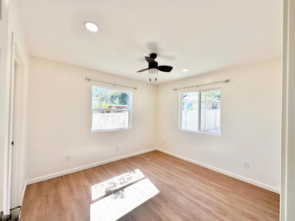 6961 Colorado Ave Property Photo 19