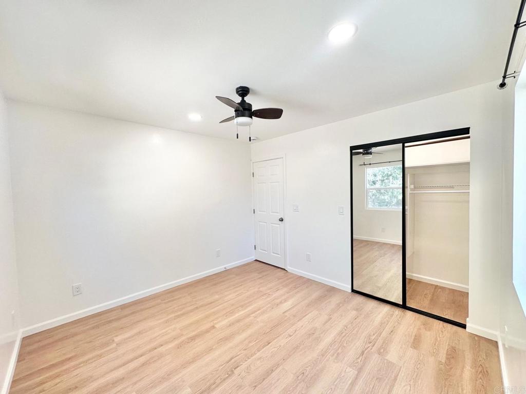 6961 Colorado Ave Property Photo 21