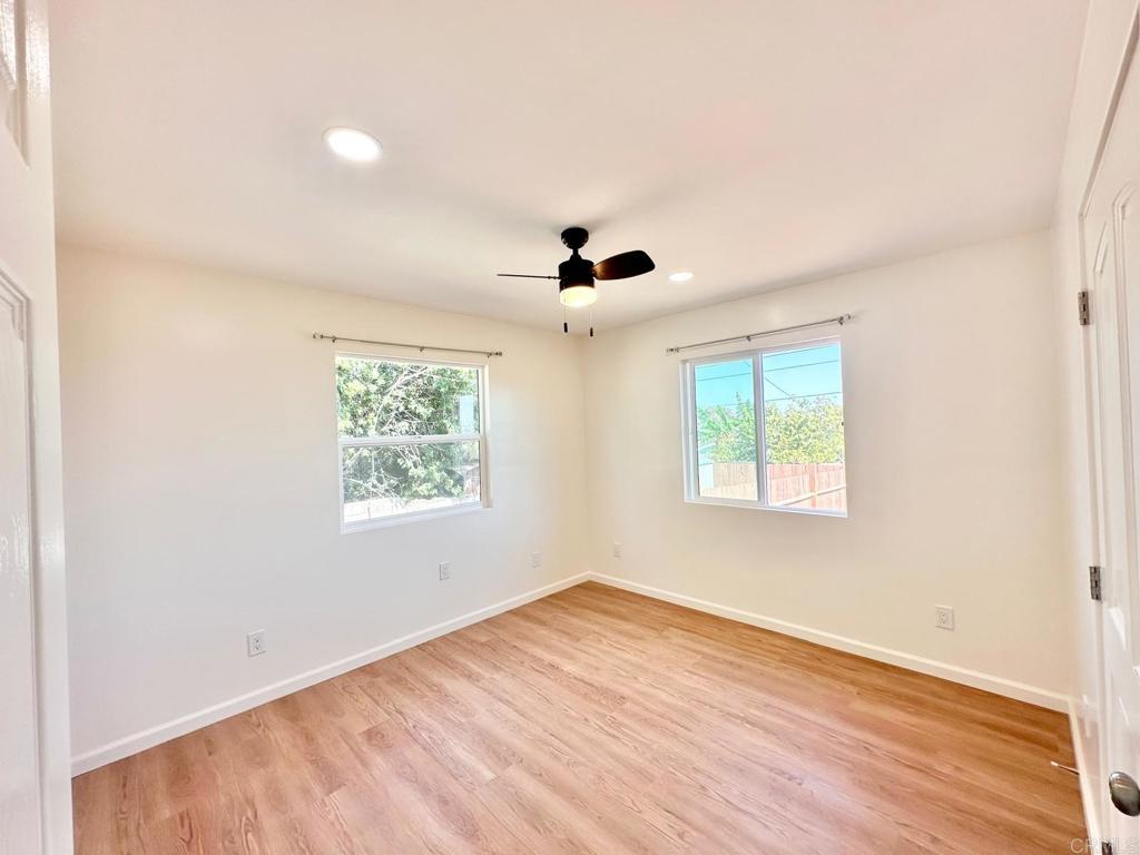 6961 Colorado Ave Property Photo 22