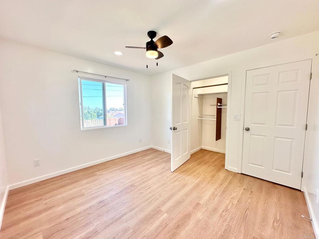 6961 Colorado Ave Property Photo 23