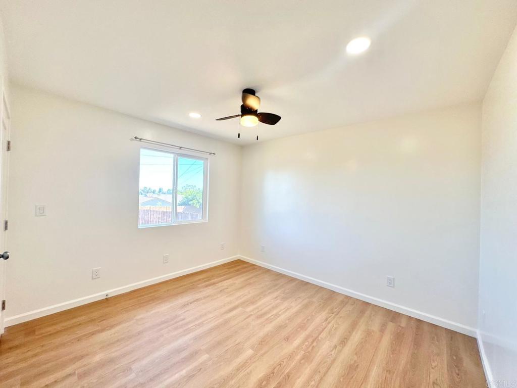 6961 Colorado Ave Property Photo 25