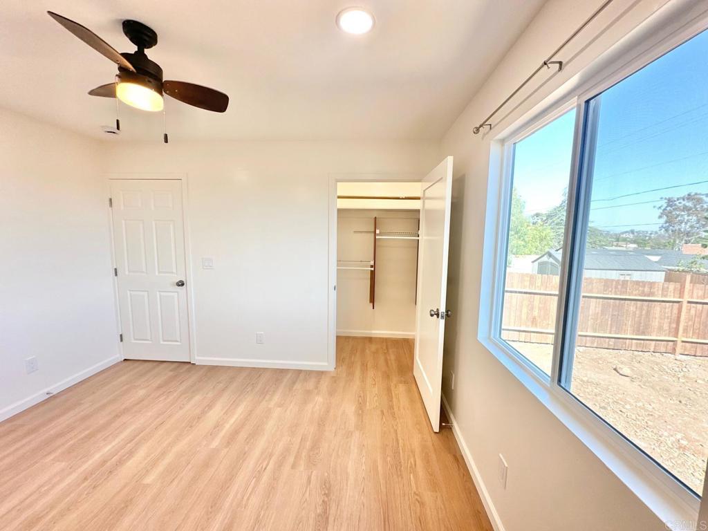 6961 Colorado Ave Property Photo 26