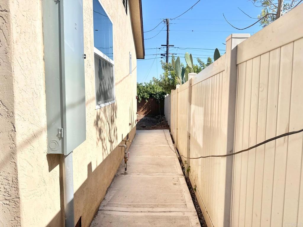 6961 Colorado Ave Property Photo 27