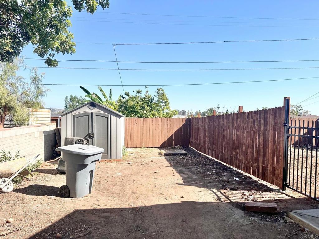 6961 Colorado Ave Property Photo 28