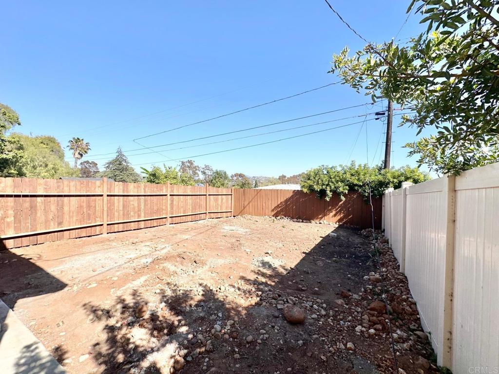 6961 Colorado Ave Property Photo 29