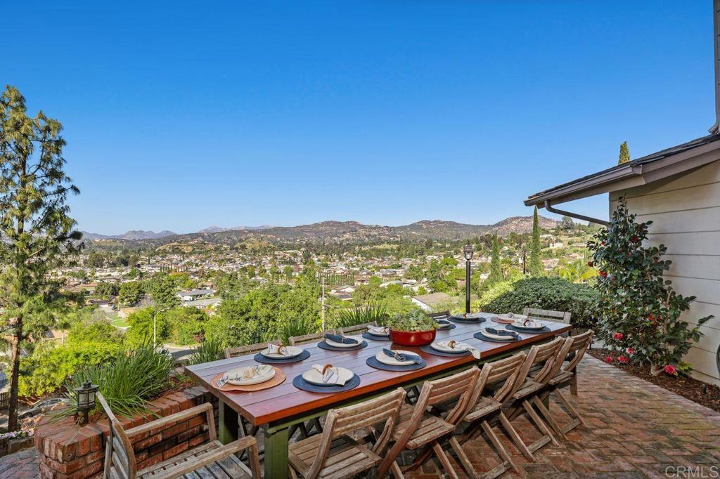 1605 Vista Del Valle Property Photo 6