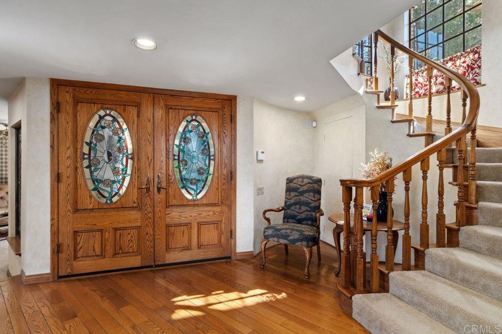 1605 Vista Del Valle Property Photo 19