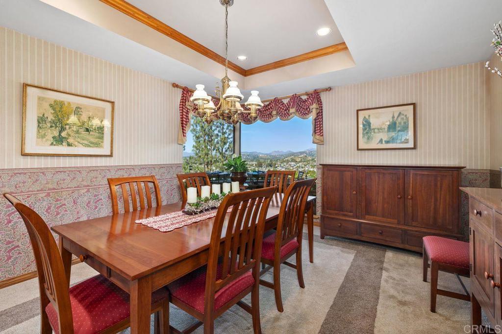 1605 Vista Del Valle Property Photo 22