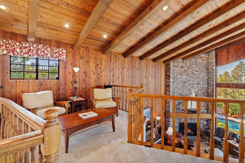 1605 Vista Del Valle Property Photo 33