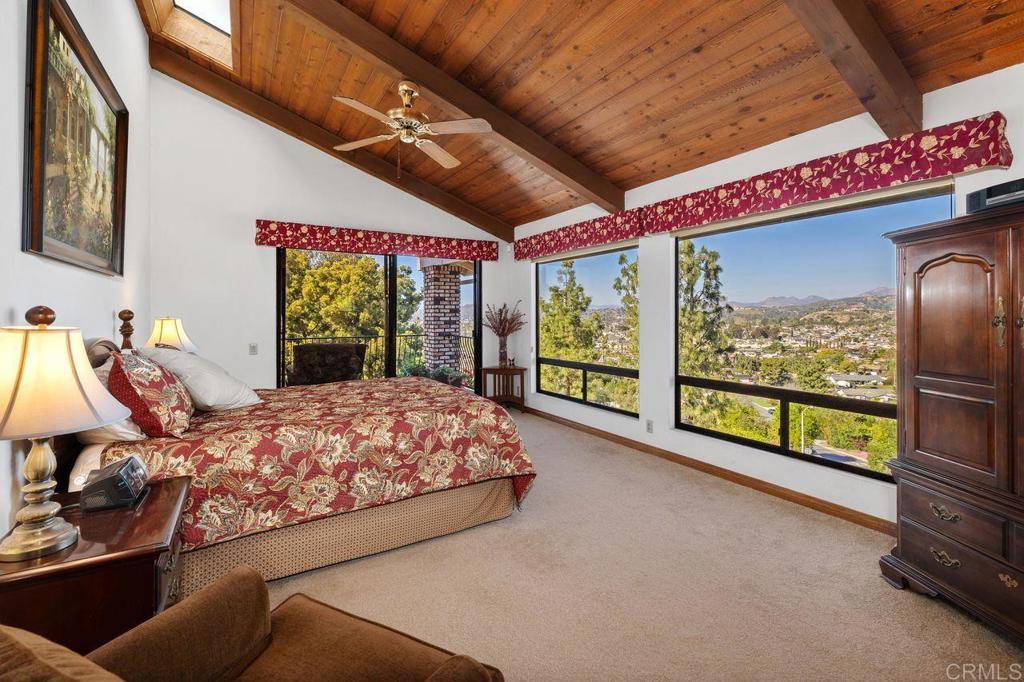 1605 Vista Del Valle Property Photo 34