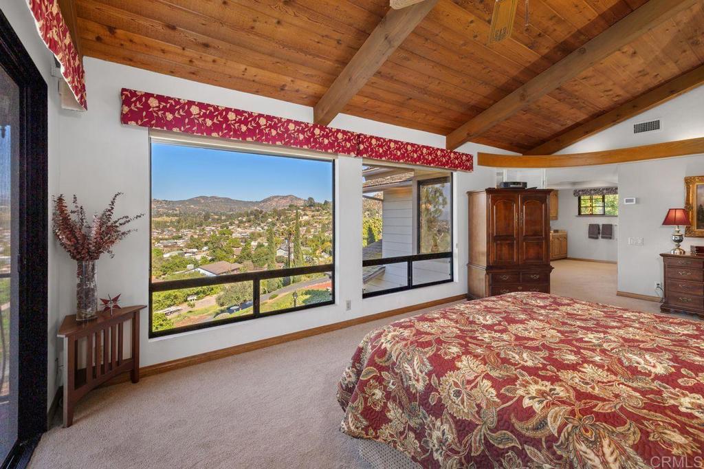 1605 Vista Del Valle Property Photo 35